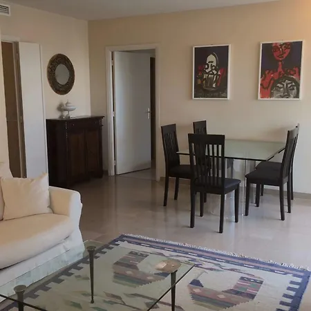 Luckey Homes - Avenue Du Marechal Juin *