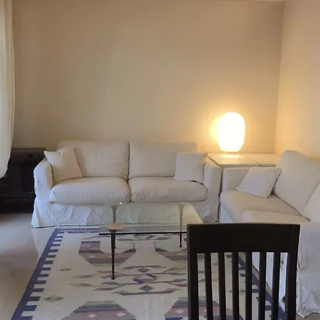 Luckey Homes - Avenue Du Marechal Juin *